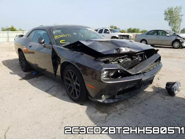 2C3CDZBT2HH580571_1.webp