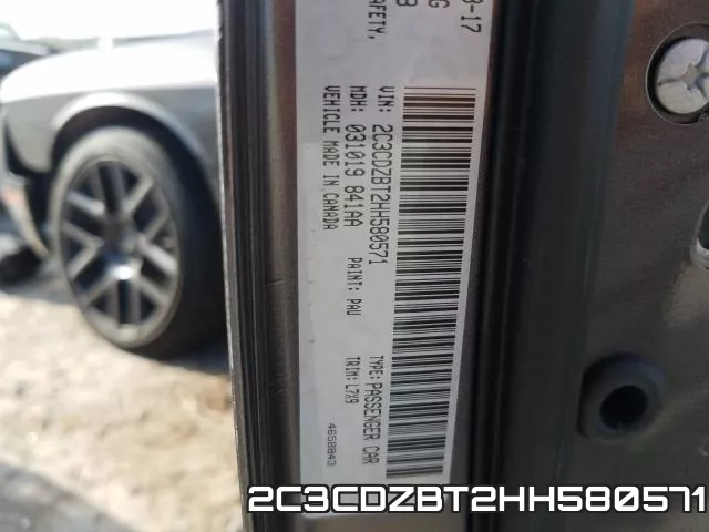 2C3CDZBT2HH580571_10.webp