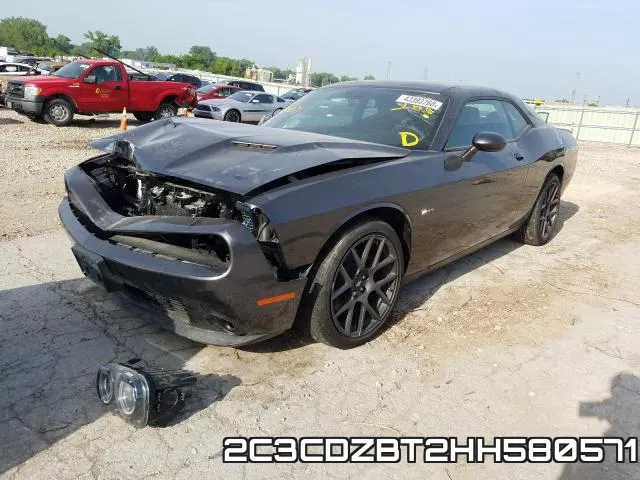 2C3CDZBT2HH580571_2.webp