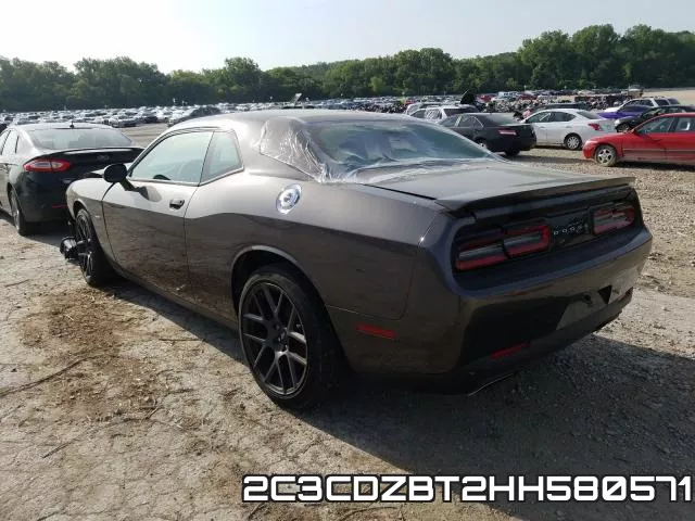 2C3CDZBT2HH580571_3.webp