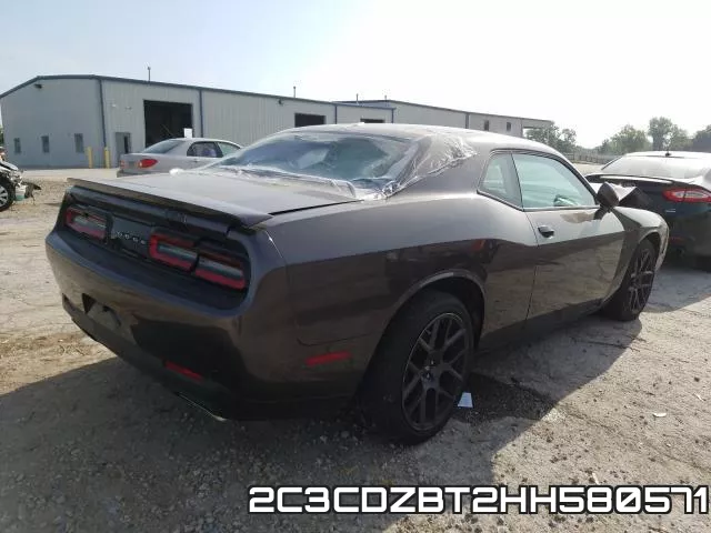 2C3CDZBT2HH580571_4.webp