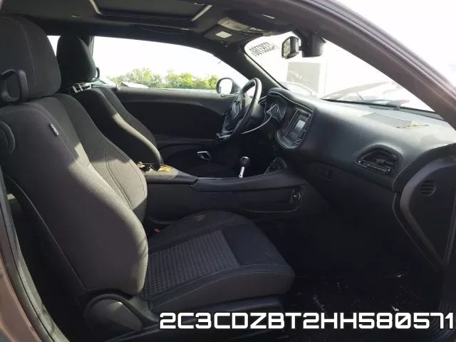 2C3CDZBT2HH580571_5.webp