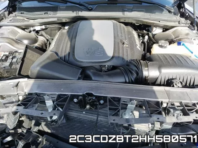 2C3CDZBT2HH580571_7.webp