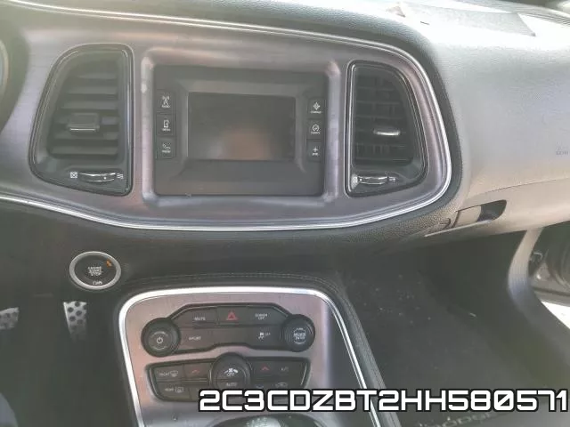 2C3CDZBT2HH580571_9.webp