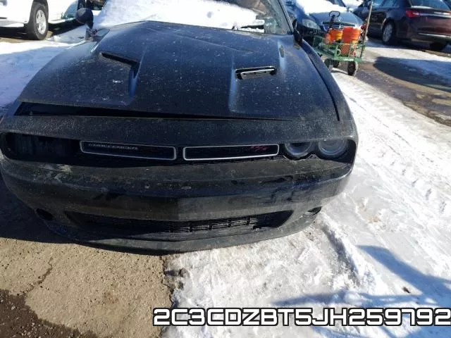 2C3CDZBT5JH259792_10.webp