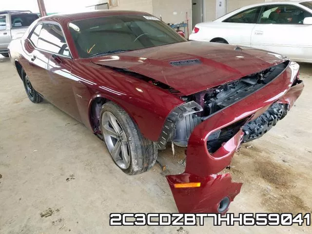 2C3CDZBT7HH659041_1.webp
