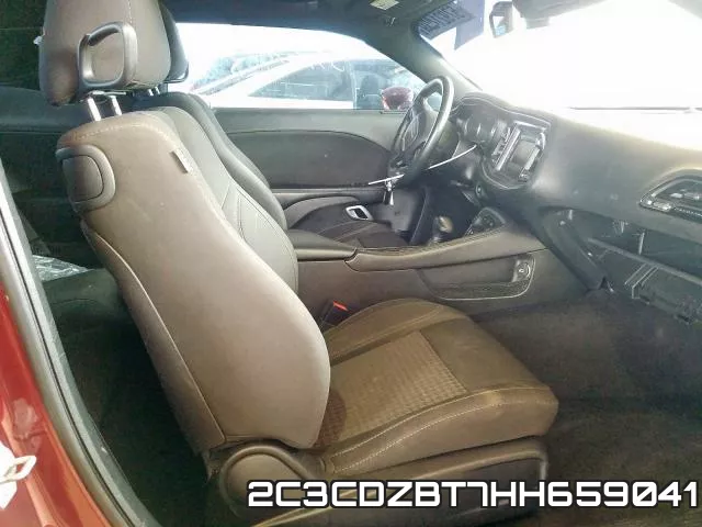 2C3CDZBT7HH659041_5.webp