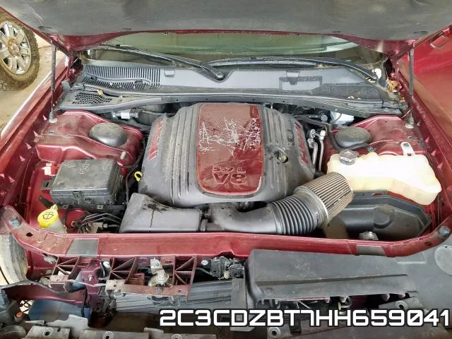 2C3CDZBT7HH659041_7.webp