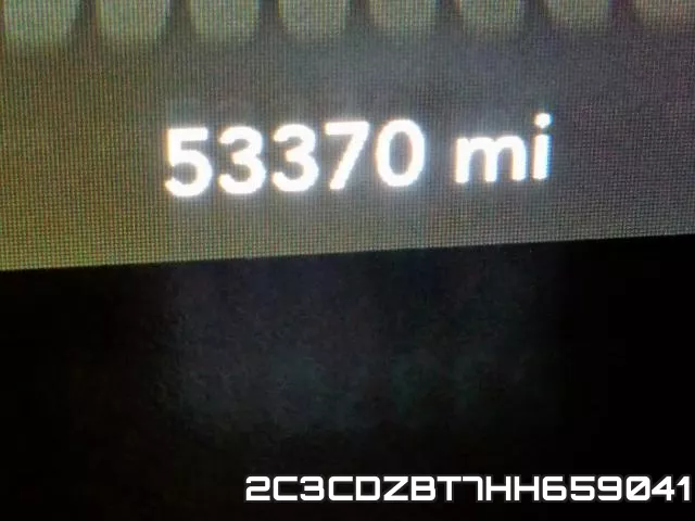 2C3CDZBT7HH659041_8.webp