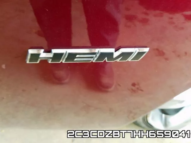 2C3CDZBT7HH659041_9.webp