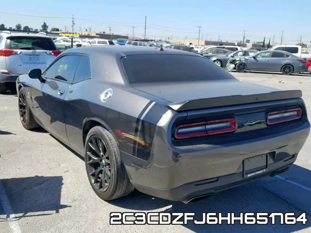 2C3CDZFJ6HH651764_3.webp