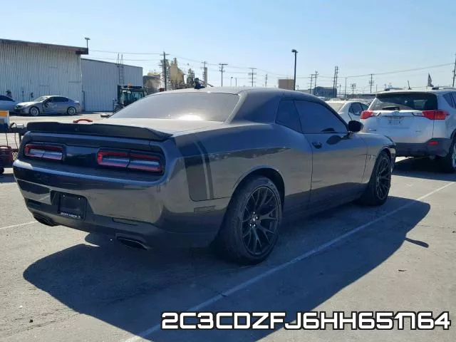 2C3CDZFJ6HH651764_4.webp