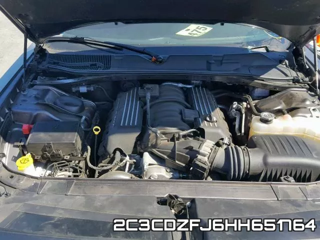 2C3CDZFJ6HH651764_7.webp