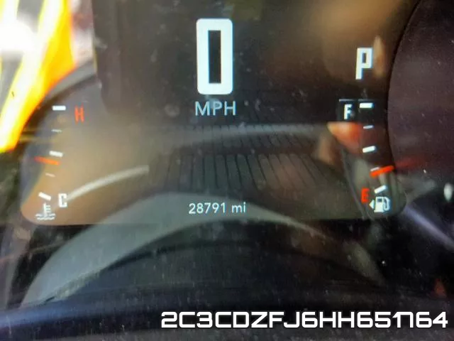 2C3CDZFJ6HH651764_8.webp