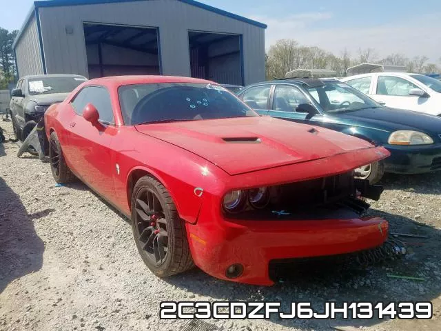 2C3CDZFJ6JH131439_1.webp
