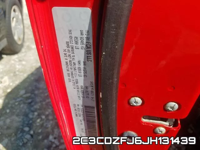 2C3CDZFJ6JH131439_10.webp