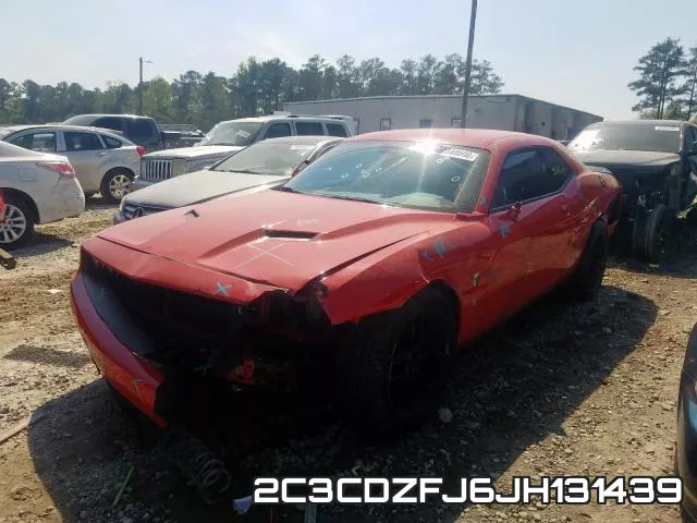 2C3CDZFJ6JH131439_2.webp