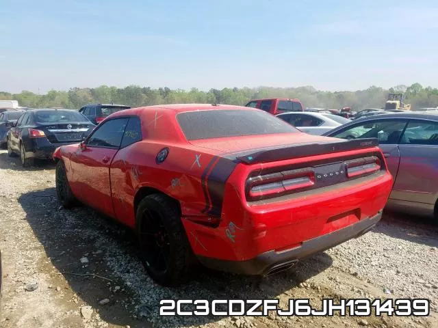2C3CDZFJ6JH131439_3.webp