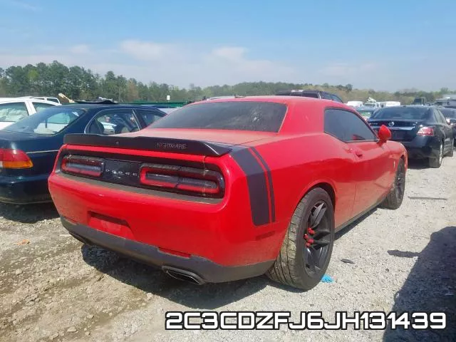 2C3CDZFJ6JH131439_4.webp