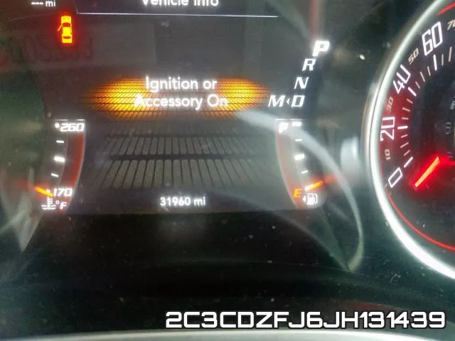 2C3CDZFJ6JH131439_8.webp