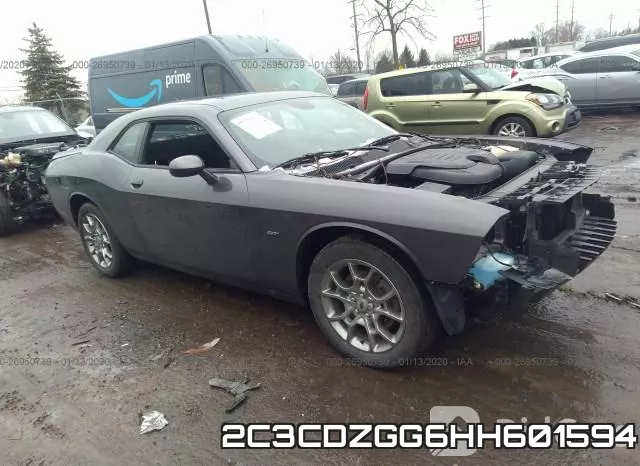 2C3CDZGG6HH601594_1.webp