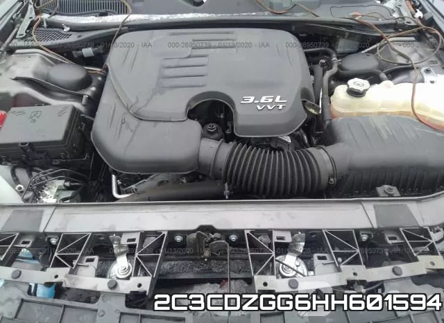 2C3CDZGG6HH601594_10.webp