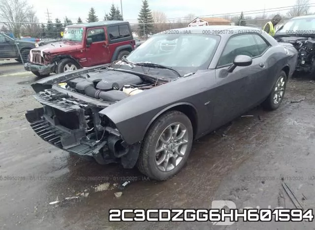 2C3CDZGG6HH601594_2.webp