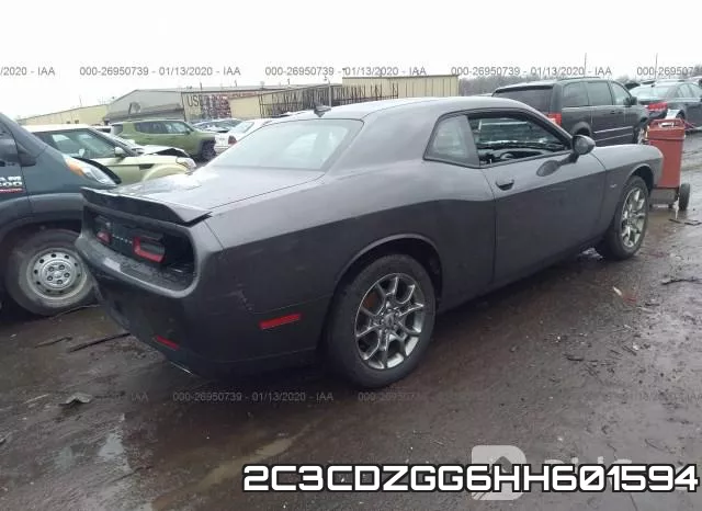 2C3CDZGG6HH601594_4.webp