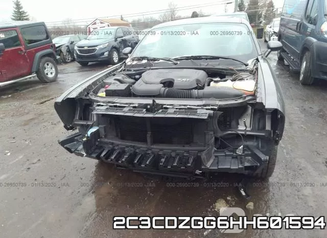2C3CDZGG6HH601594_6.webp