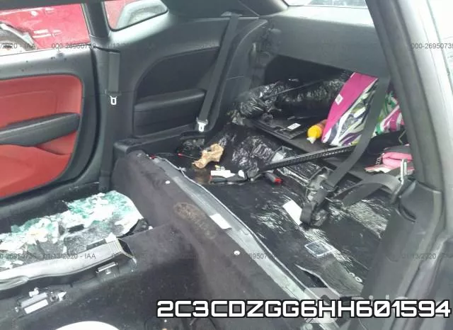 2C3CDZGG6HH601594_8.webp