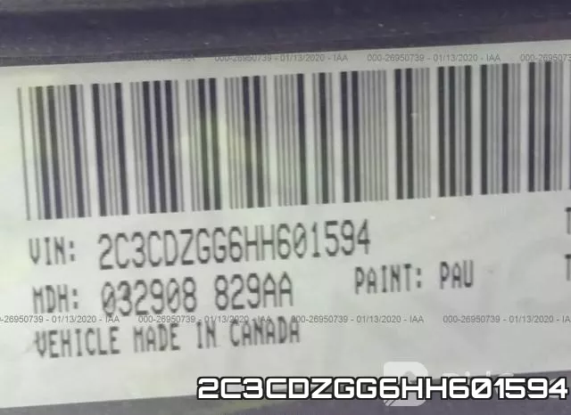 2C3CDZGG6HH601594_9.webp