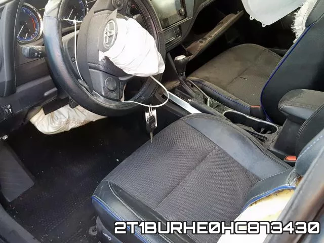 2T1BURHE0HC873430_5.webp