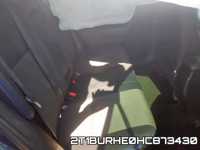 2T1BURHE0HC873430_6.webp