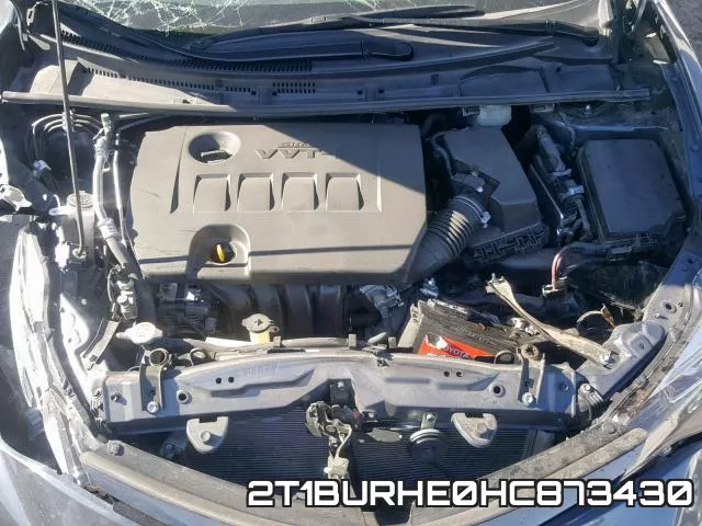 2T1BURHE0HC873430