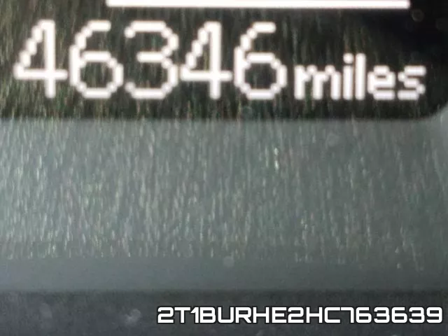 2T1BURHE2HC763639_8.webp