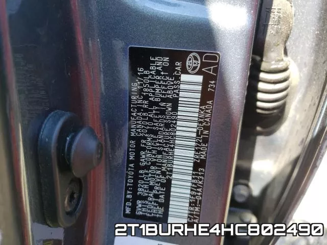 2T1BURHE4HC802490_10.webp