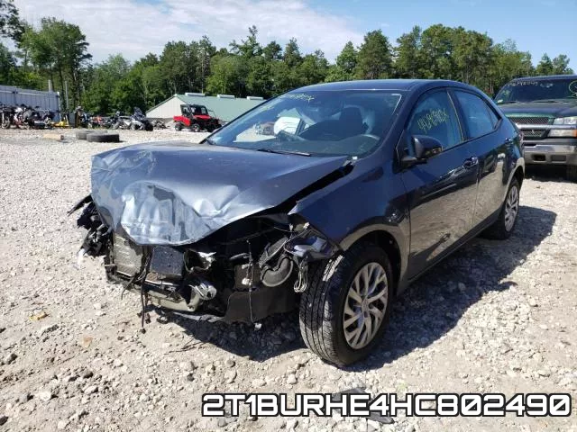 2T1BURHE4HC802490_2.webp