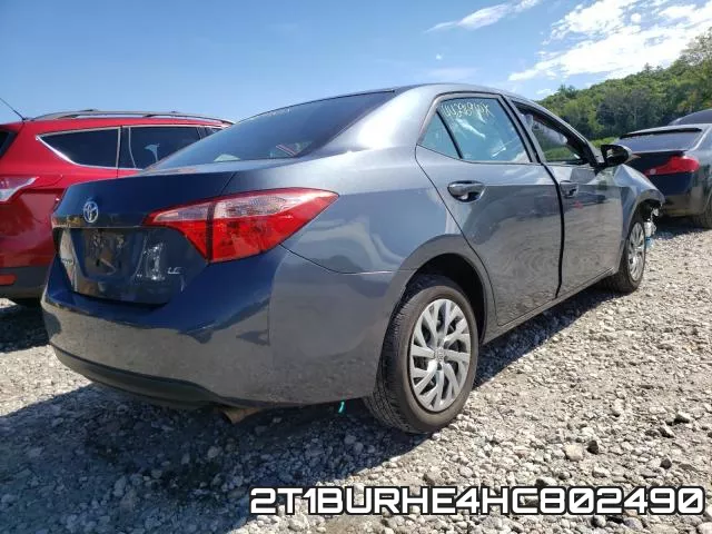 2T1BURHE4HC802490_4.webp