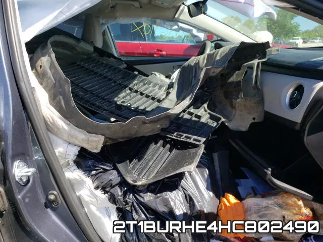 2T1BURHE4HC802490_5.webp