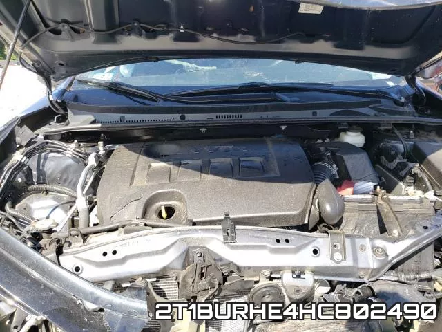 2T1BURHE4HC802490_7.webp