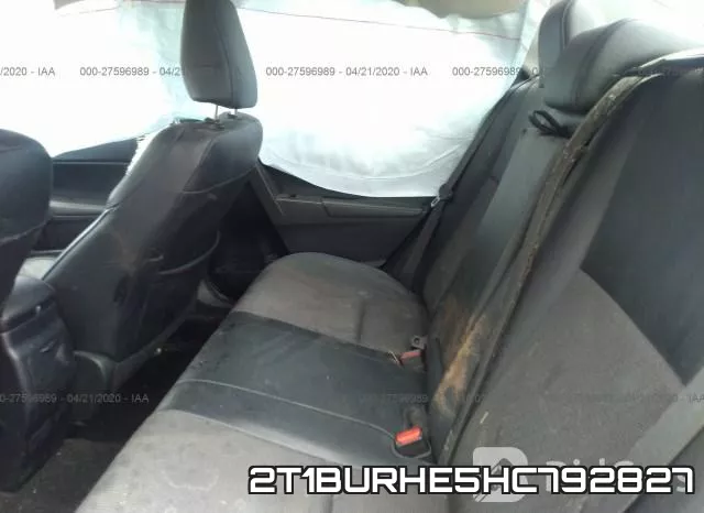 2T1BURHE5HC792827_8.webp