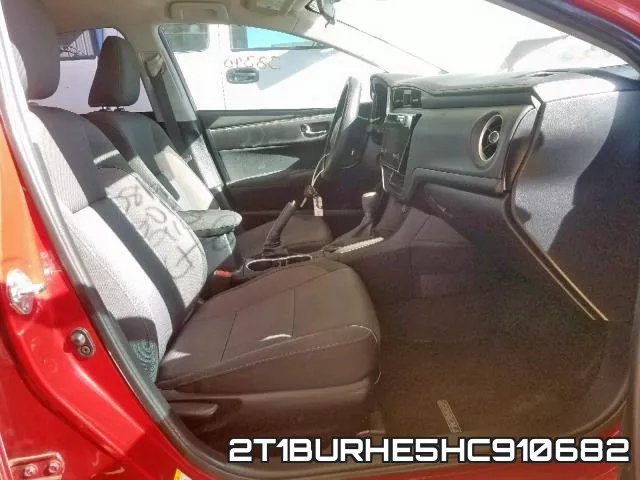 2T1BURHE5HC910682_5.webp