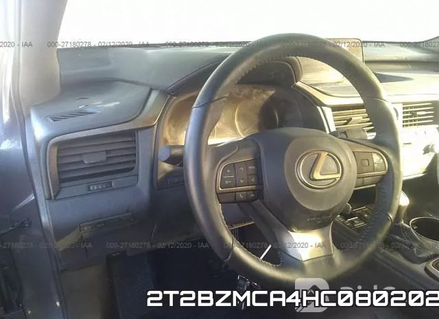 2T2BZMCA4HC080202_7.webp