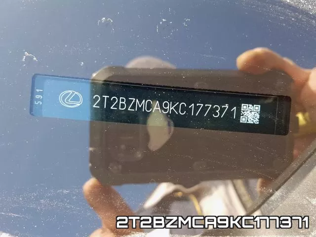 2T2BZMCA9KC177371_10.webp