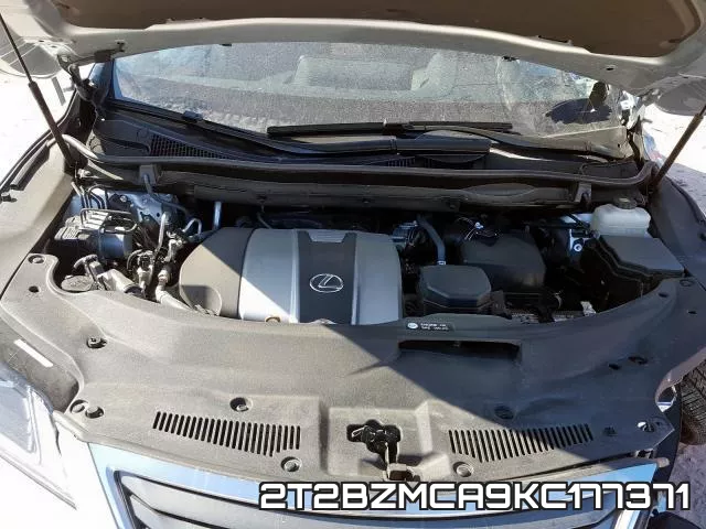 2T2BZMCA9KC177371_7.webp