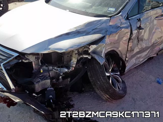 2T2BZMCA9KC177371_9.webp