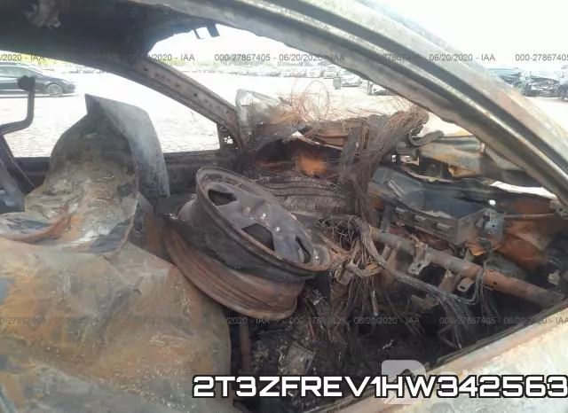 2T3ZFREV1HW342563_5.webp