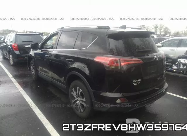 2T3ZFREV8HW359764