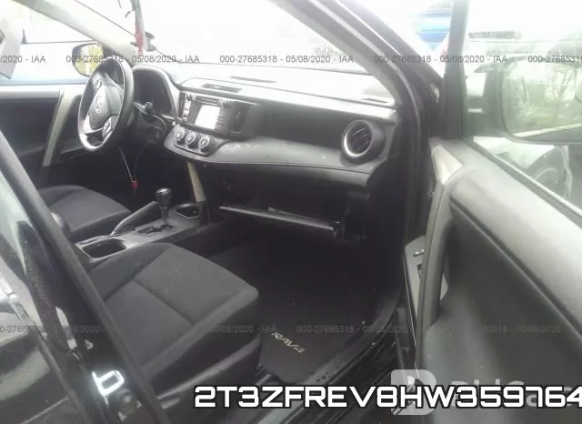 2T3ZFREV8HW359764