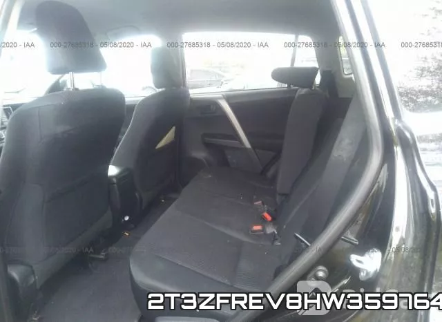 2T3ZFREV8HW359764
